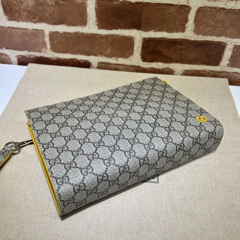 Gvc*1 clutch bags 4036b-0456