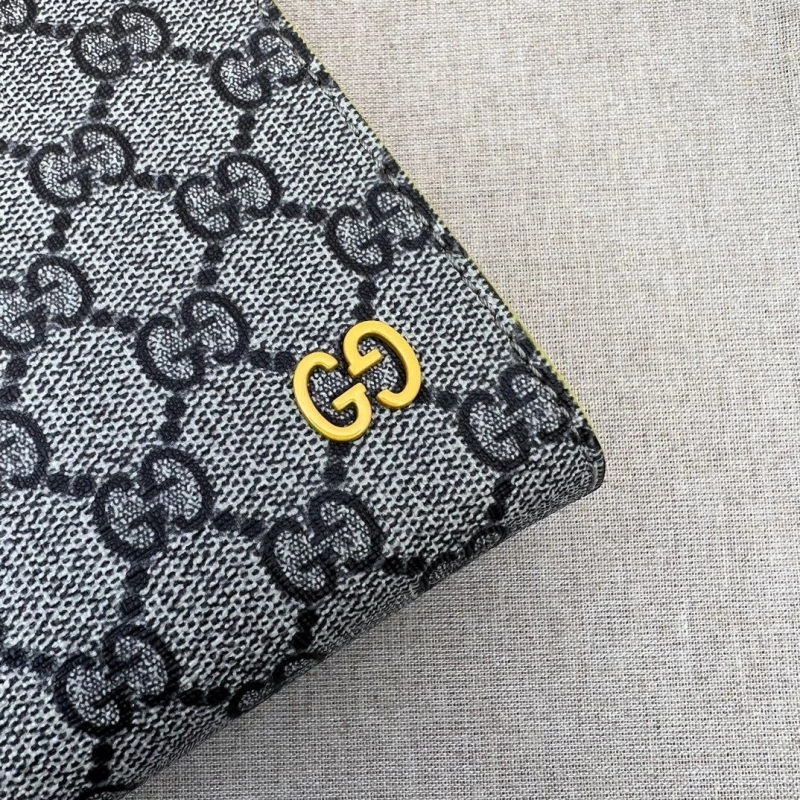 Gvc*1 clutch bags 4036b-0456