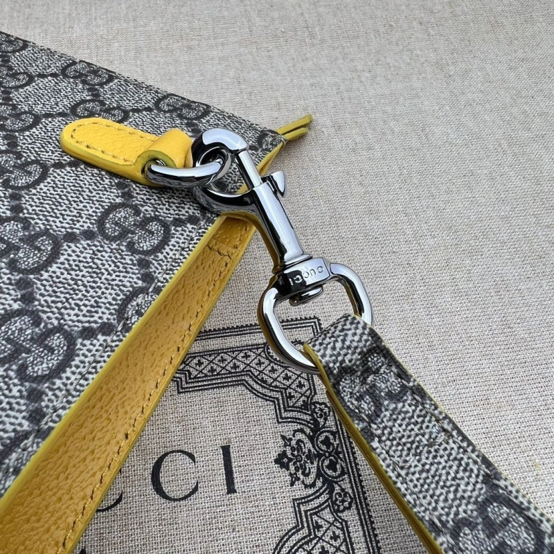 Gvc*1 clutch bags 4036b-0456