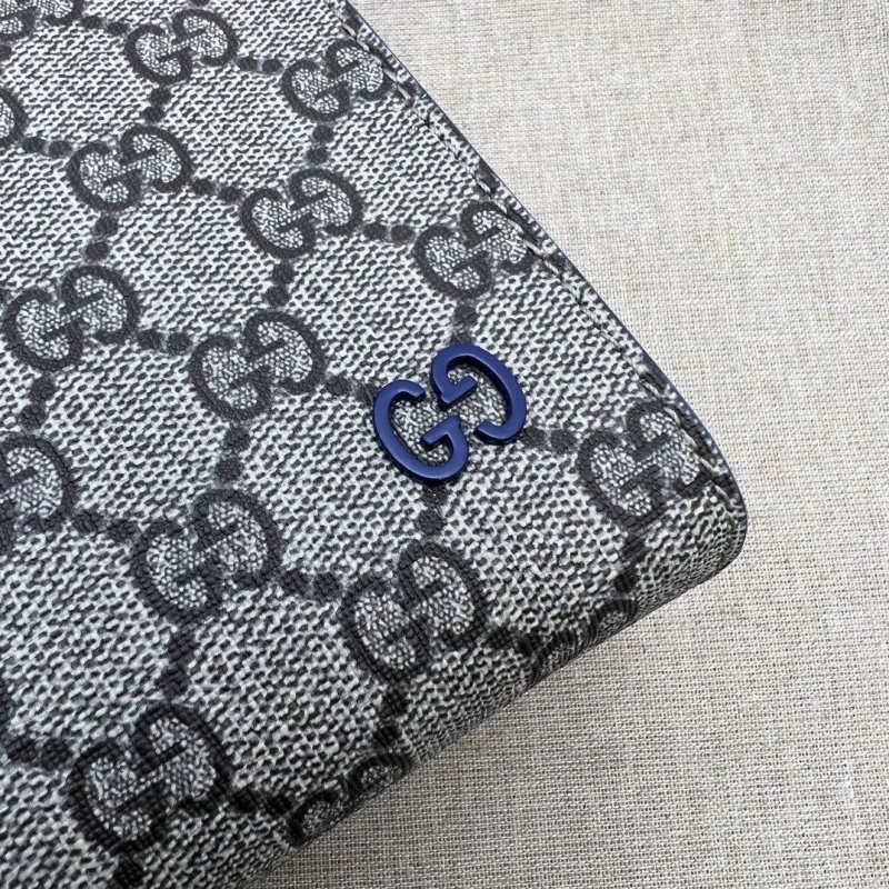 Gvc*1 clutch bags 4036b-0457