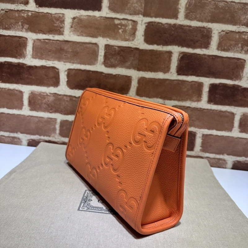 Gvc*1 clutch bags 4036b-0459