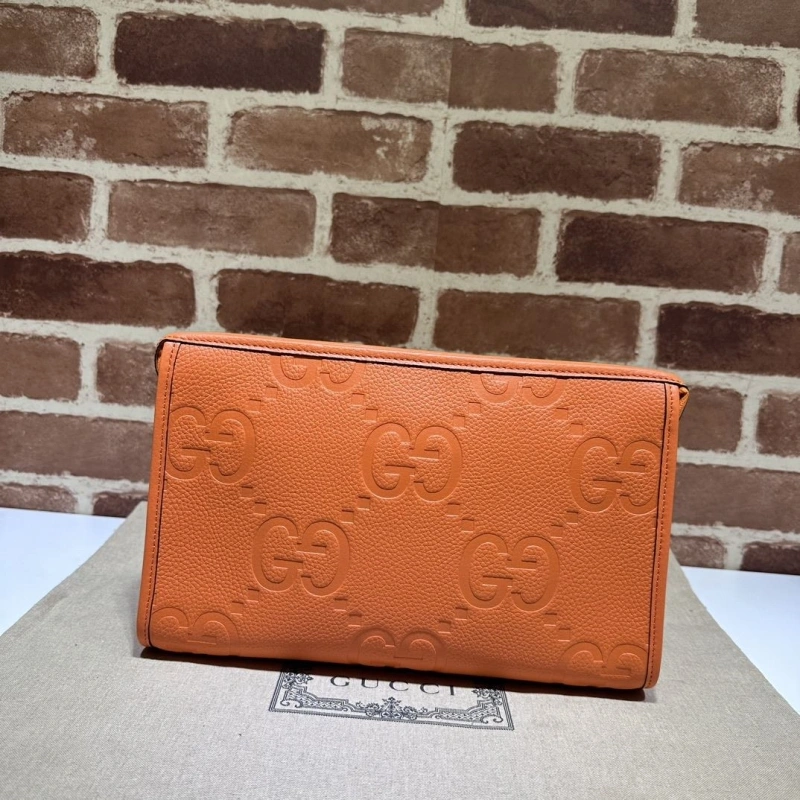 Gvc*1 clutch bags 4036b-0459