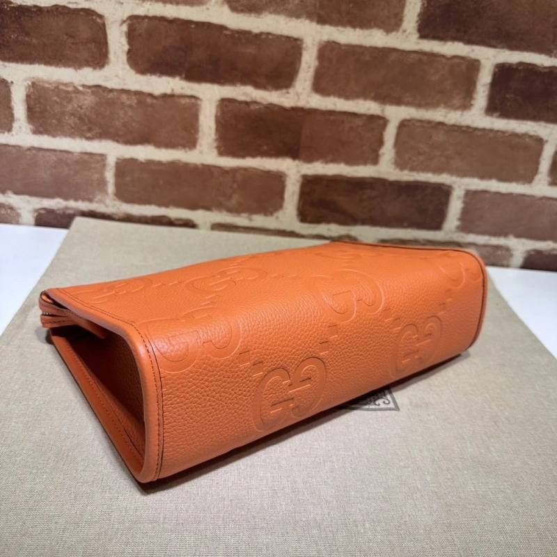 Gvc*1 clutch bags 4036b-0459