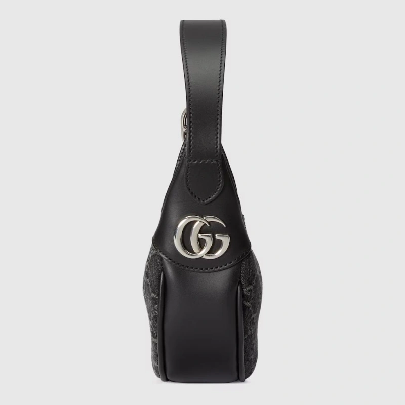Gvc*1 top handle bags 4036b-0462