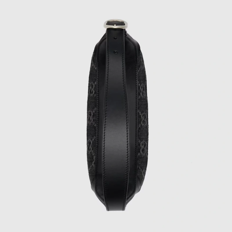 Gvc*1 top handle bags 4036b-0462
