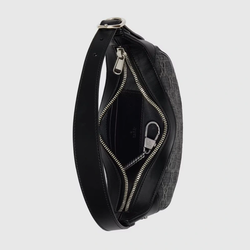 Gvc*1 top handle bags 4036b-0462