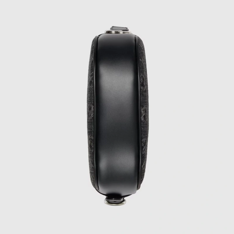 Gvc*1 top handle bags 4036b-0462