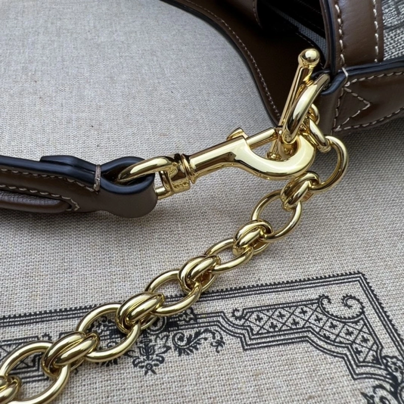 Gvc*1 top handle bags 4036b-0463