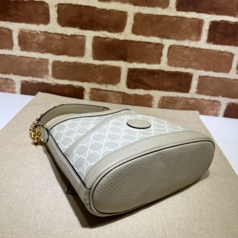Gvc*1 top handle bags 4036b-0464