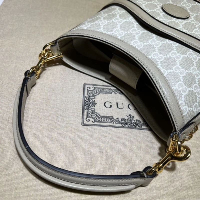 Gvc*1 top handle bags 4036b-0464