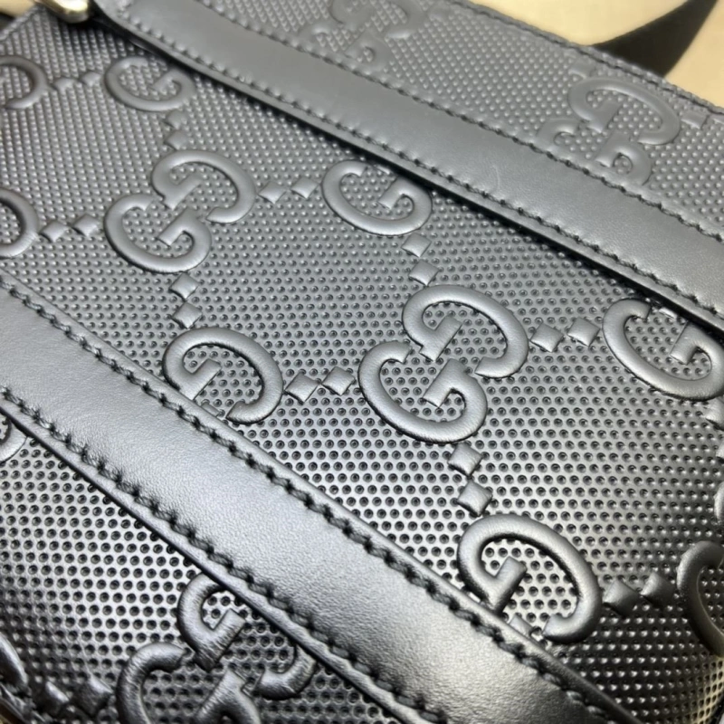 Gvc*1 top handle bags 4036b-0466