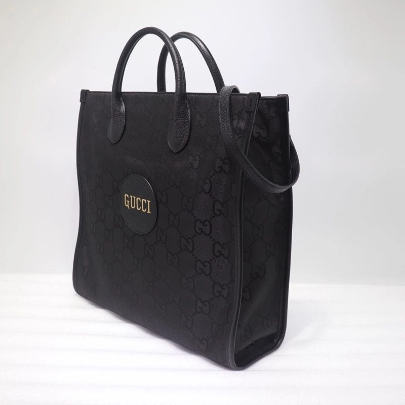 Gvc*1 shopping bags 4036b-0467