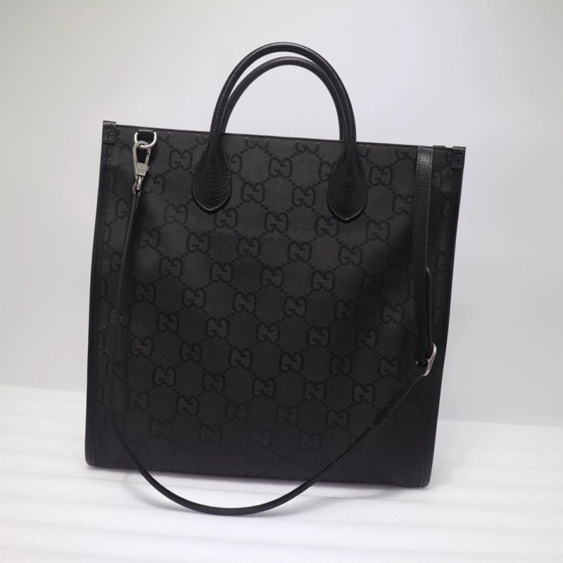 Gvc*1 shopping bags 4036b-0467