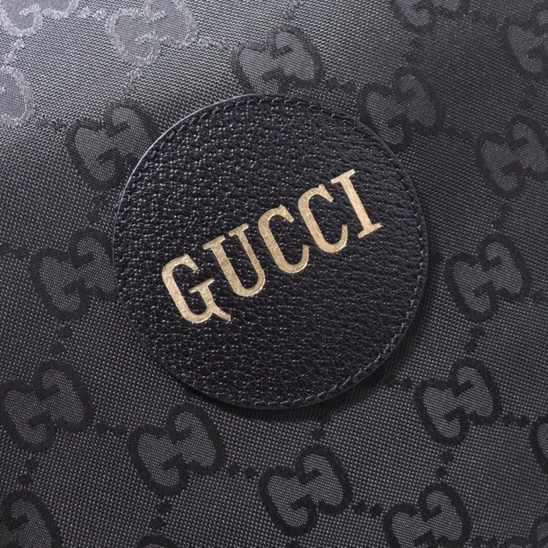 Gvc*1 shopping bags 4036b-0467