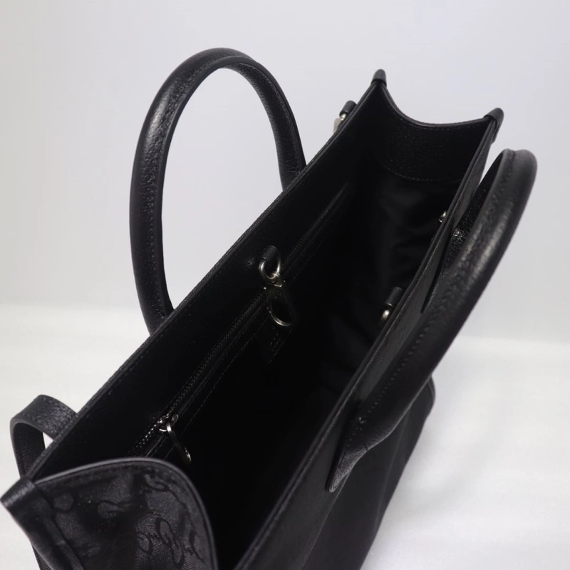 Gvc*1 shopping bags 4036b-0467