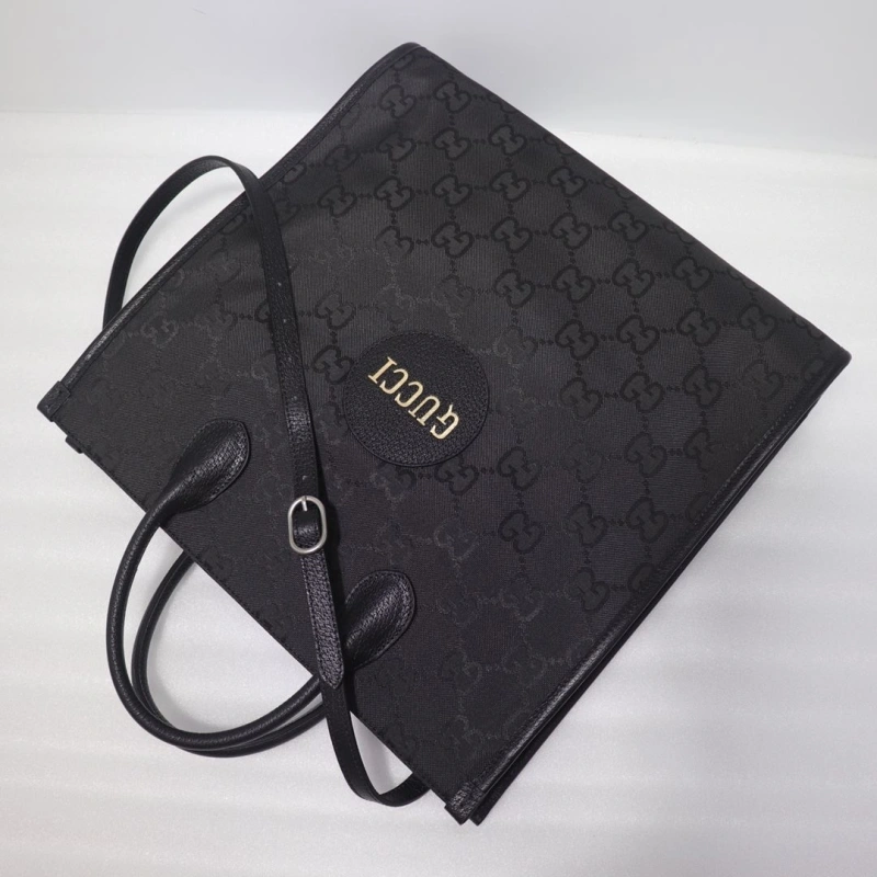 Gvc*1 shopping bags 4036b-0467