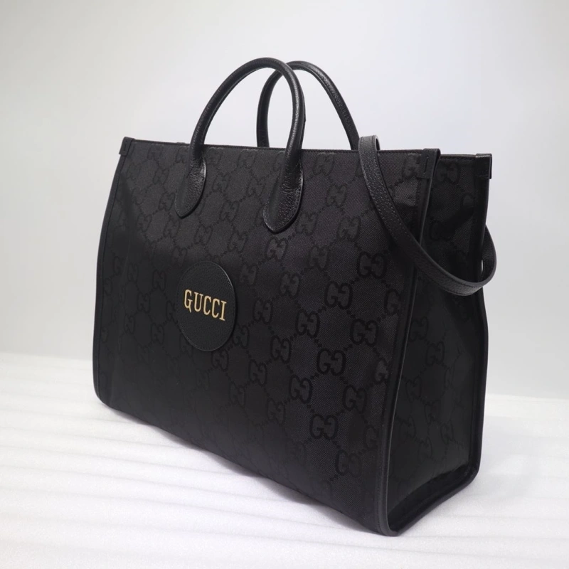 Gvc*1 shopping bags 4036b-0468