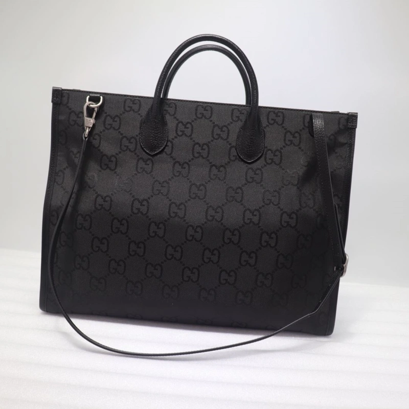 Gvc*1 shopping bags 4036b-0468