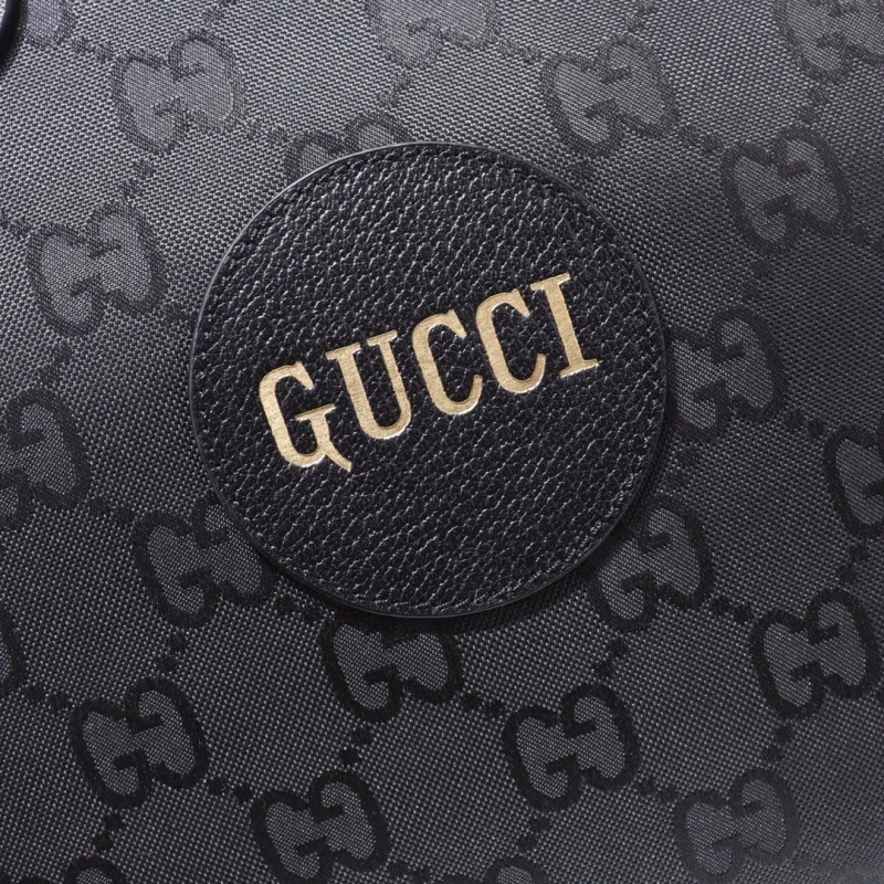 Gvc*1 shopping bags 4036b-0468