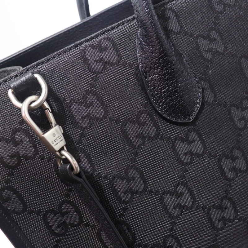 Gvc*1 shopping bags 4036b-0468