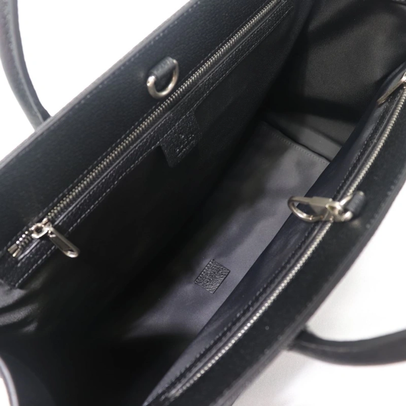 Gvc*1 shopping bags 4036b-0468