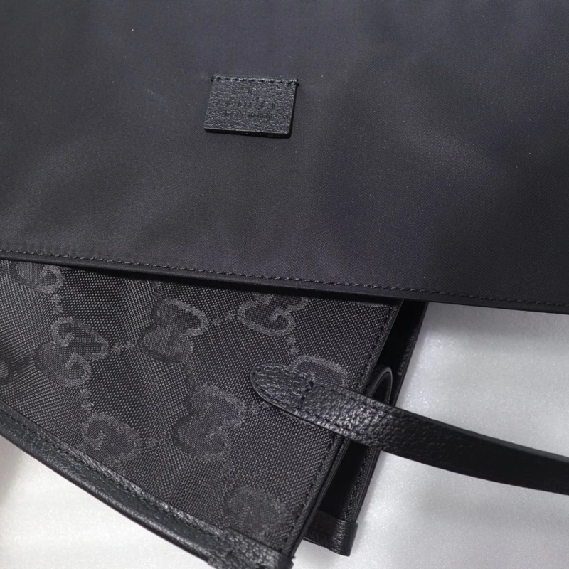 Gvc*1 shopping bags 4036b-0468