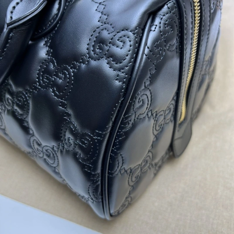 Gvc*1 top handle bags 4036b-0469