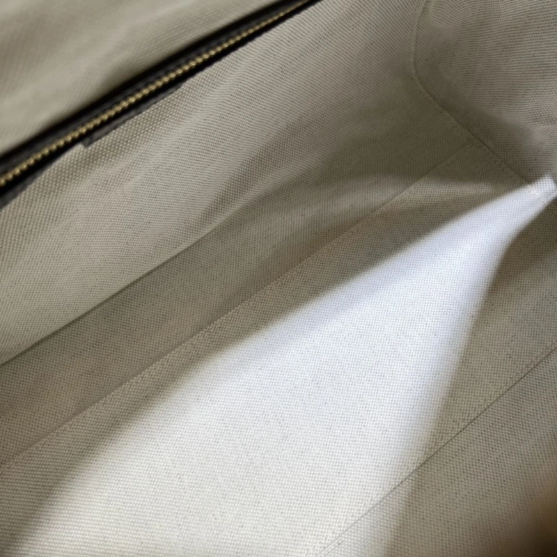 Gvc*1 top handle bags 4036b-0469