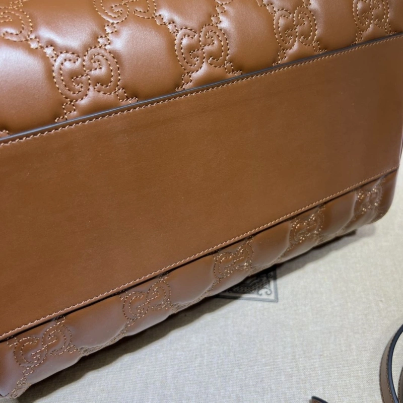 Gvc*1 top handle bags 4036b-0471