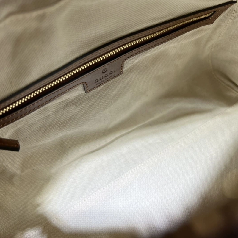 Gvc*1 top handle bags 4036b-0471