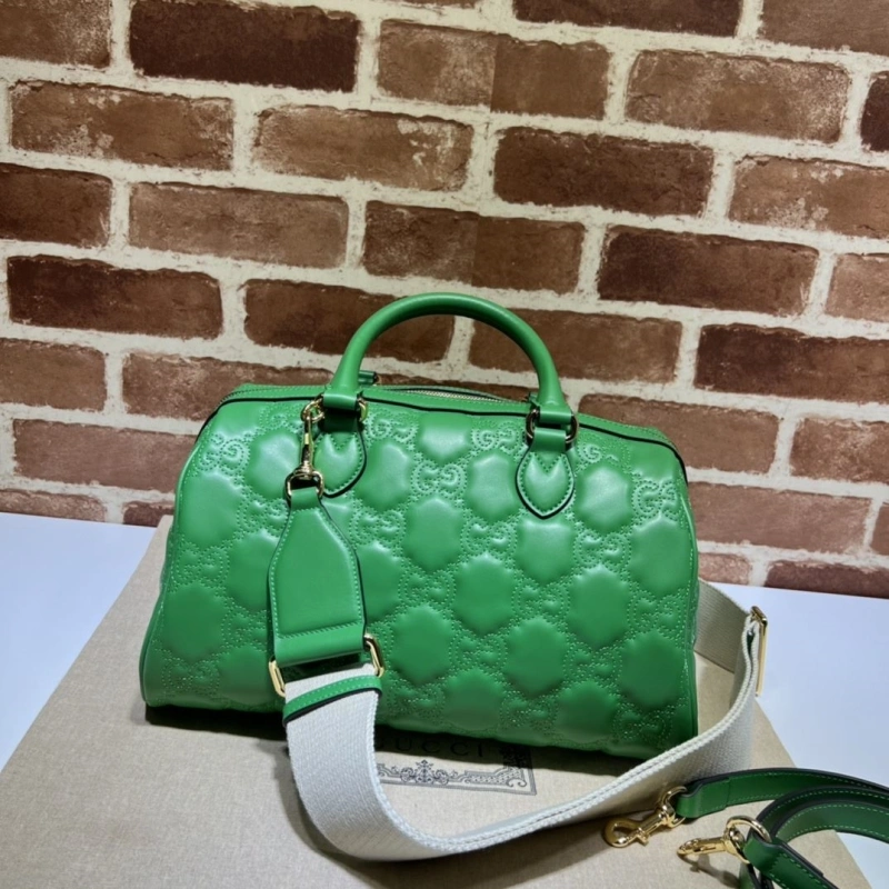 Gvc*1 top handle bags 4036b-0472