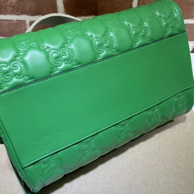 Gvc*1 top handle bags 4036b-0472