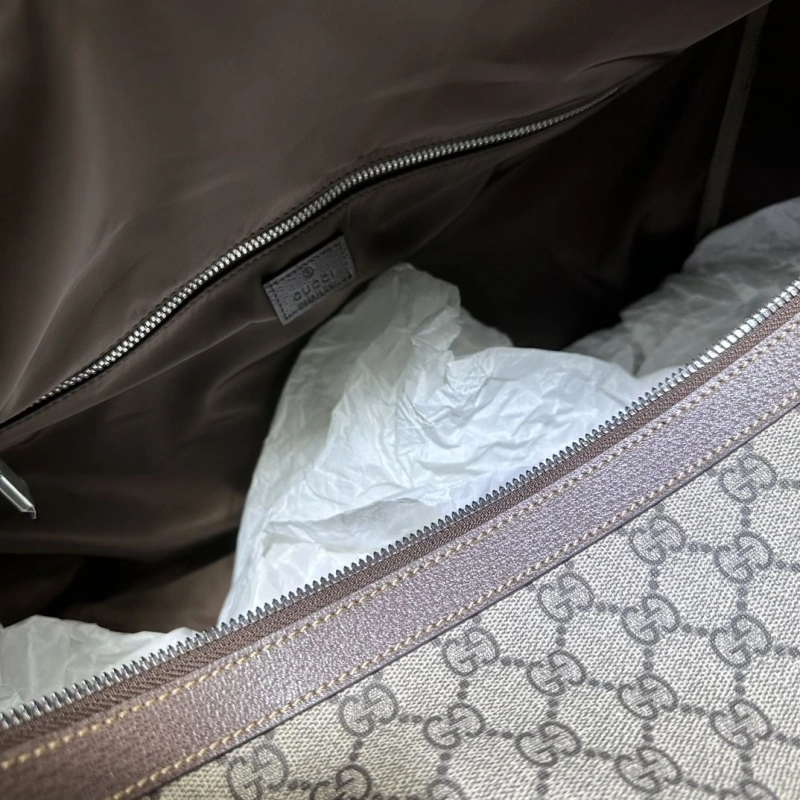 Gvc*1 travel bags 4036b-0474