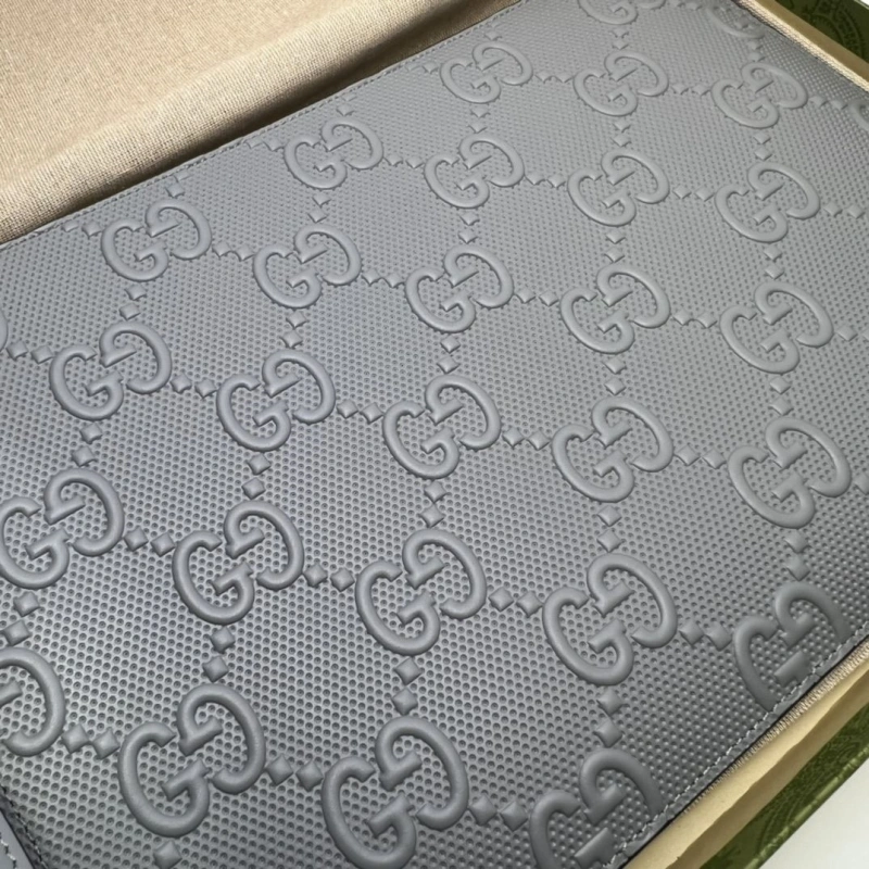 Gvc*1 clutch bags 4036b-0475