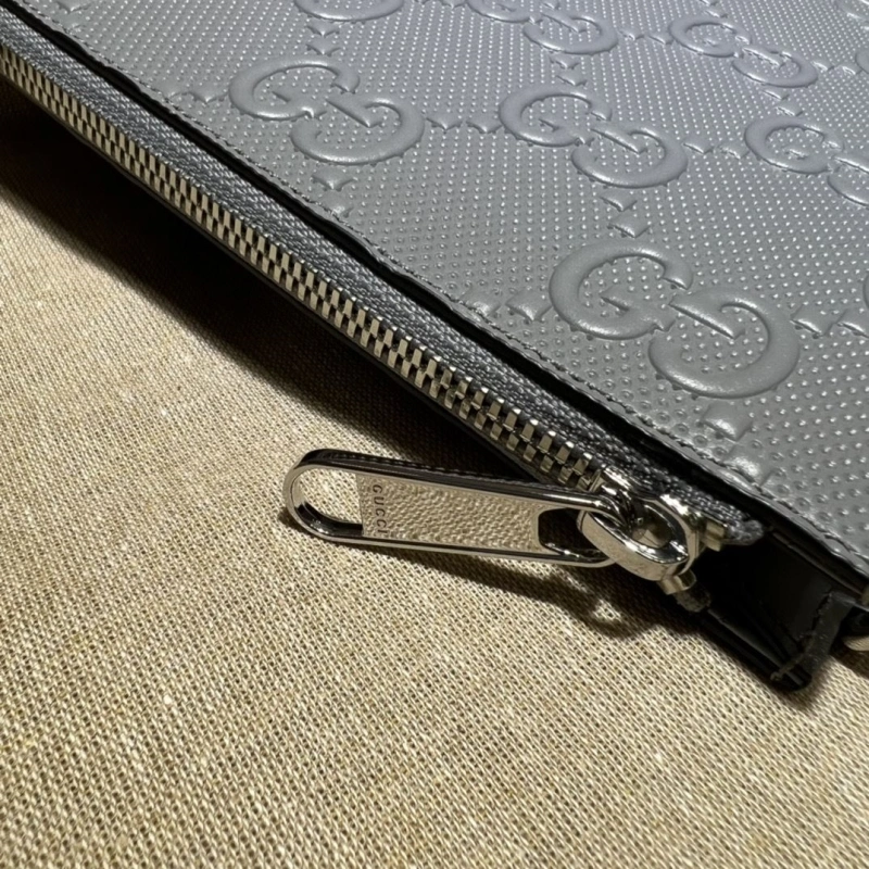 Gvc*1 clutch bags 4036b-0475