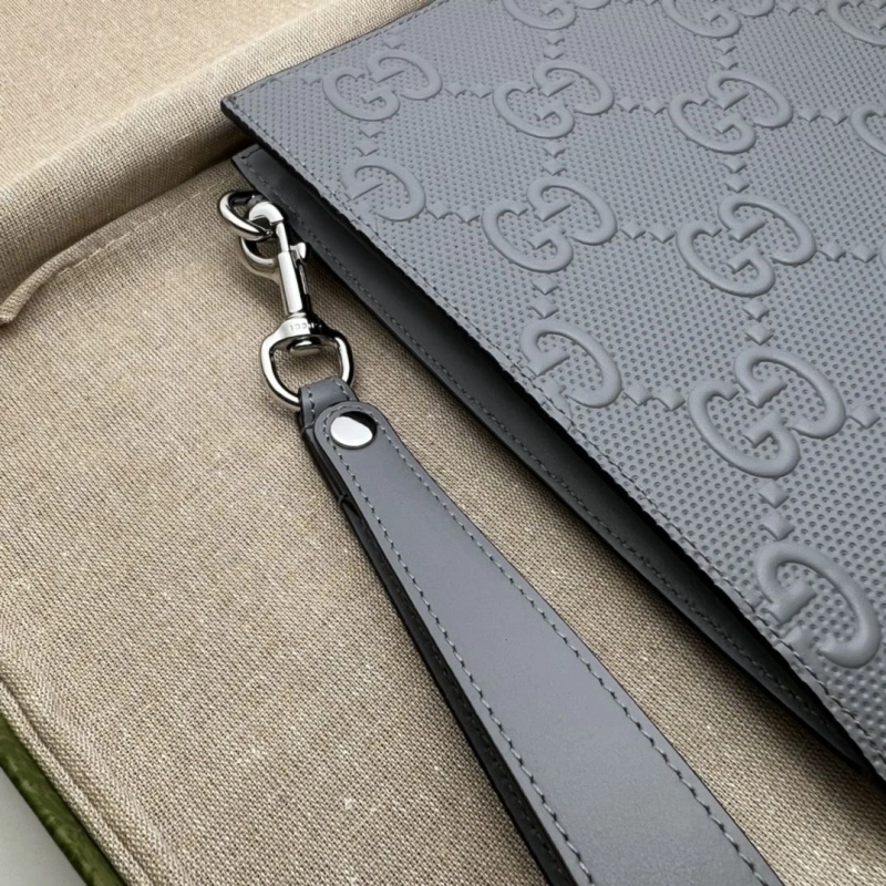 Gvc*1 clutch bags 4036b-0475