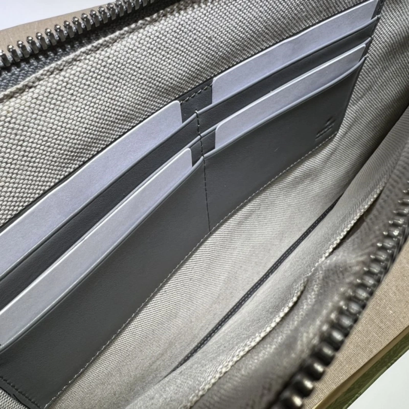 Gvc*1 clutch bags 4036b-0475