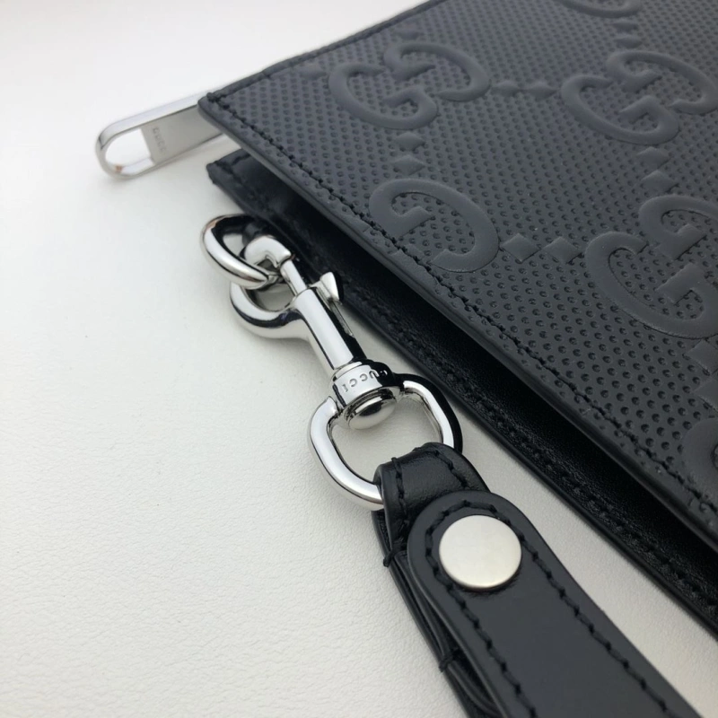 Gvc*1 clutch bags 4036b-0476