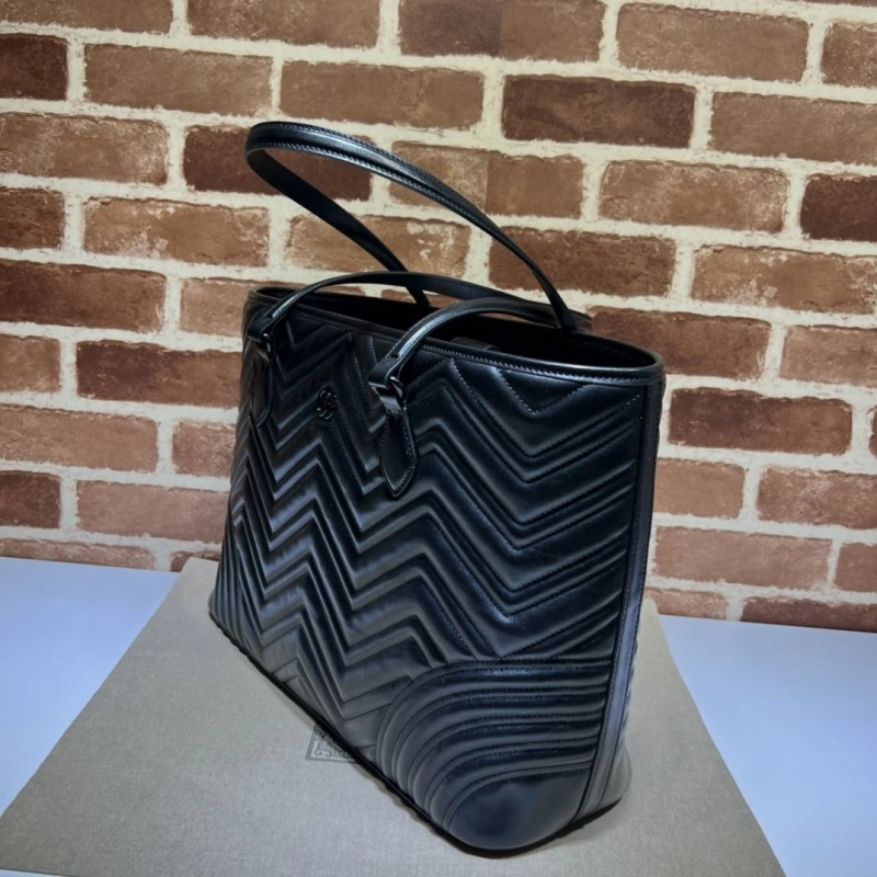 Gvc*1 shopping bags 4036b-0480