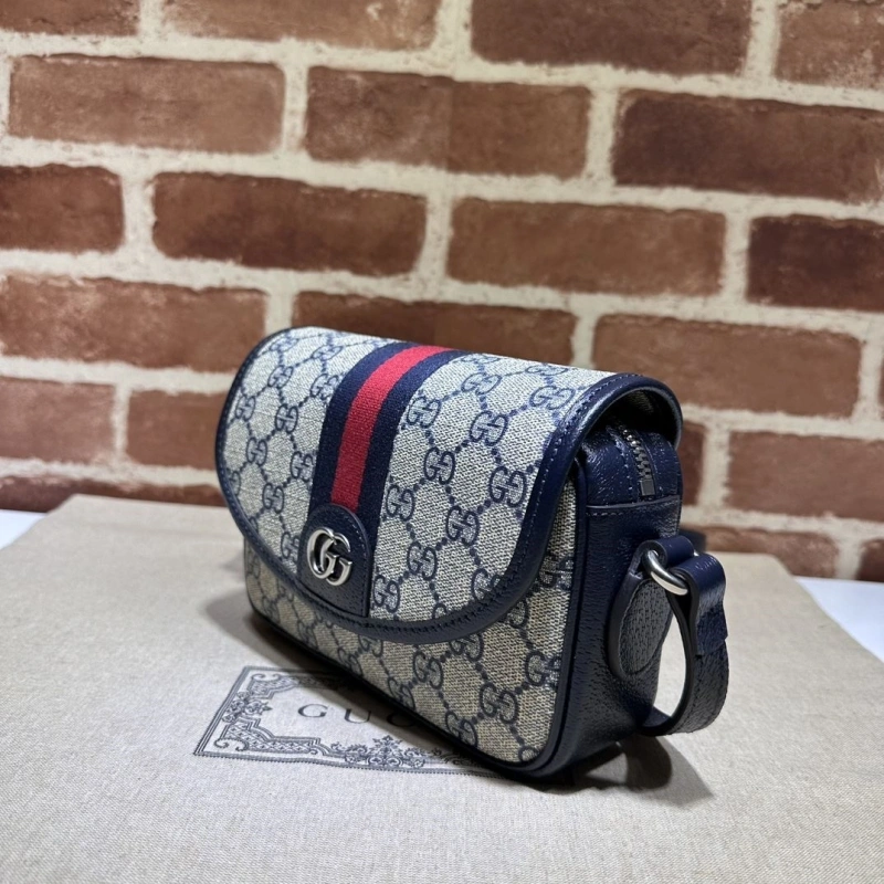Gvc*1 satchel bags 4036b-0482