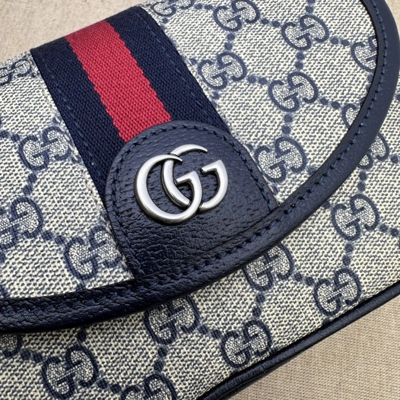 Gvc*1 satchel bags 4036b-0482