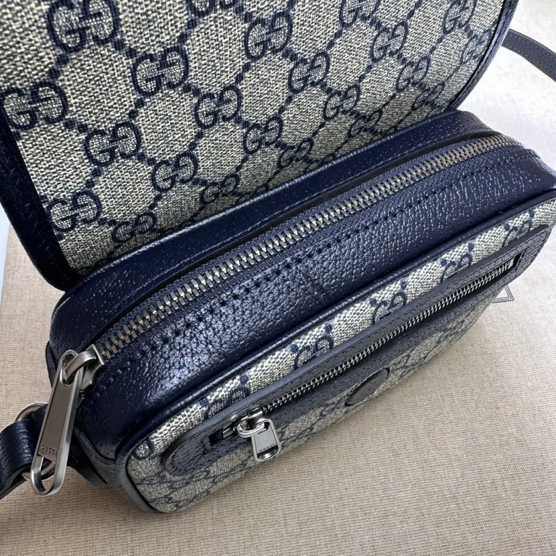 Gvc*1 satchel bags 4036b-0482