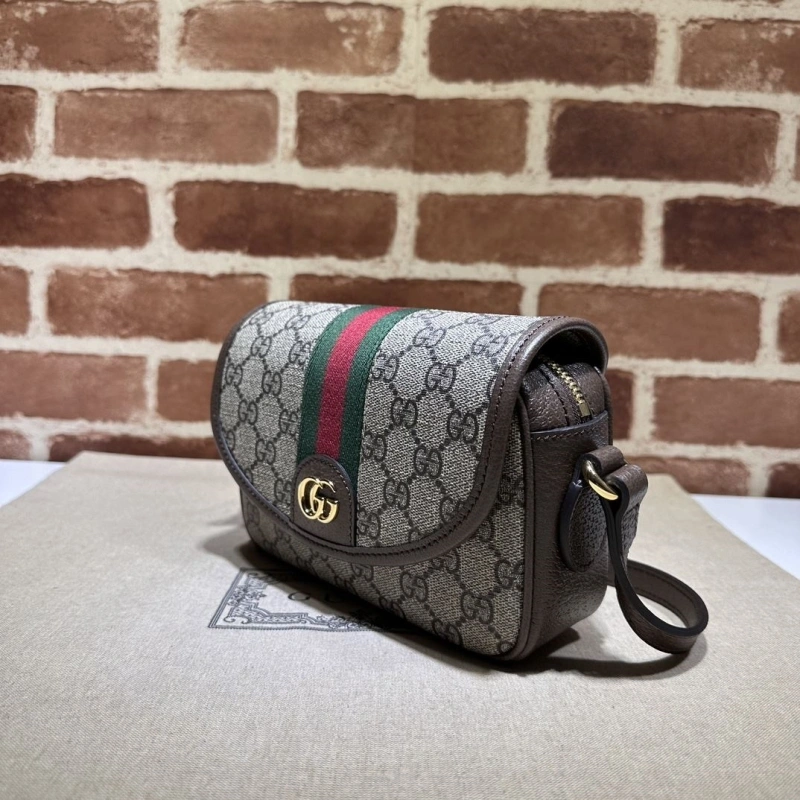 Gvc*1 satchel bags 4036b-0483