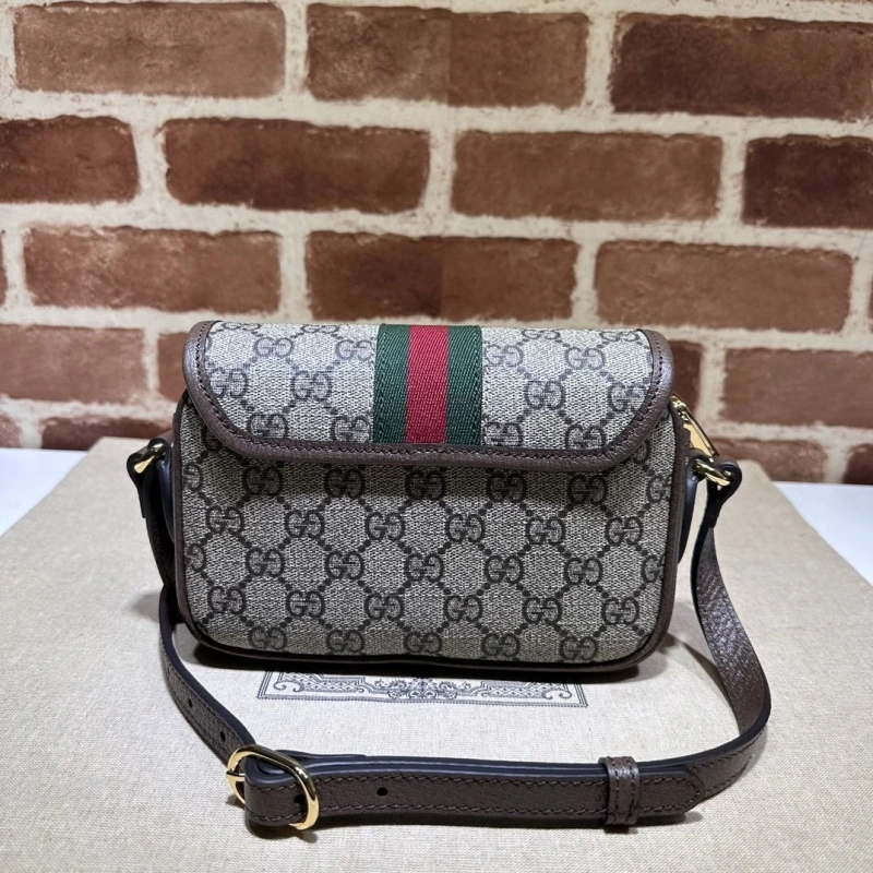 Gvc*1 satchel bags 4036b-0483