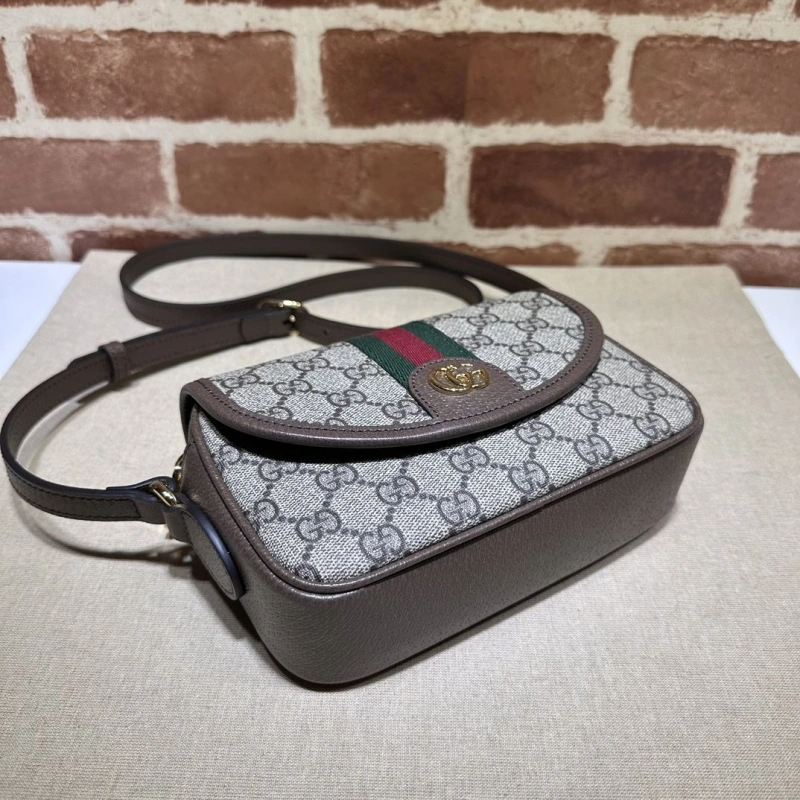 Gvc*1 satchel bags 4036b-0483