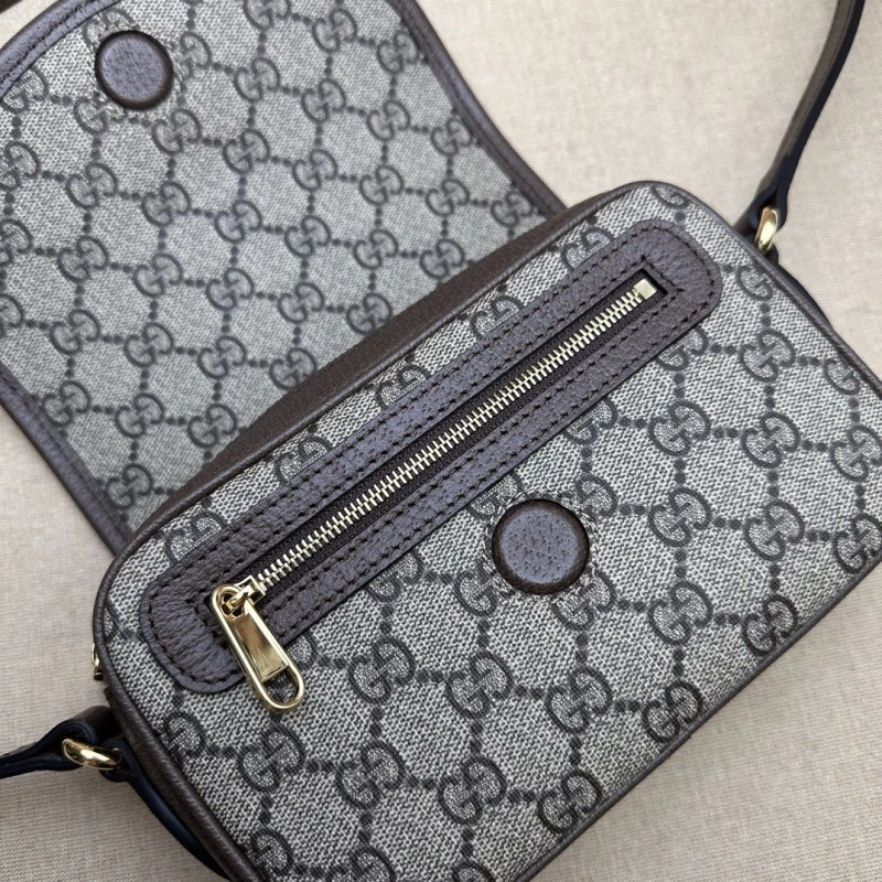 Gvc*1 satchel bags 4036b-0483