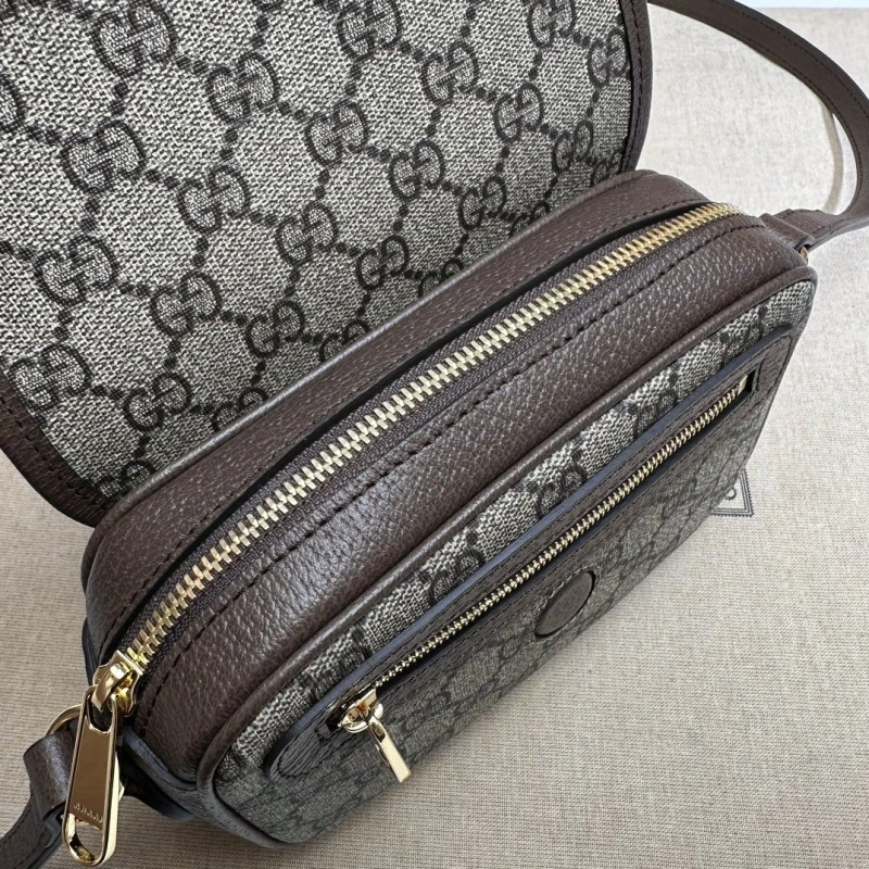 Gvc*1 satchel bags 4036b-0483