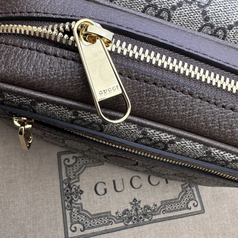 Gvc*1 satchel bags 4036b-0483