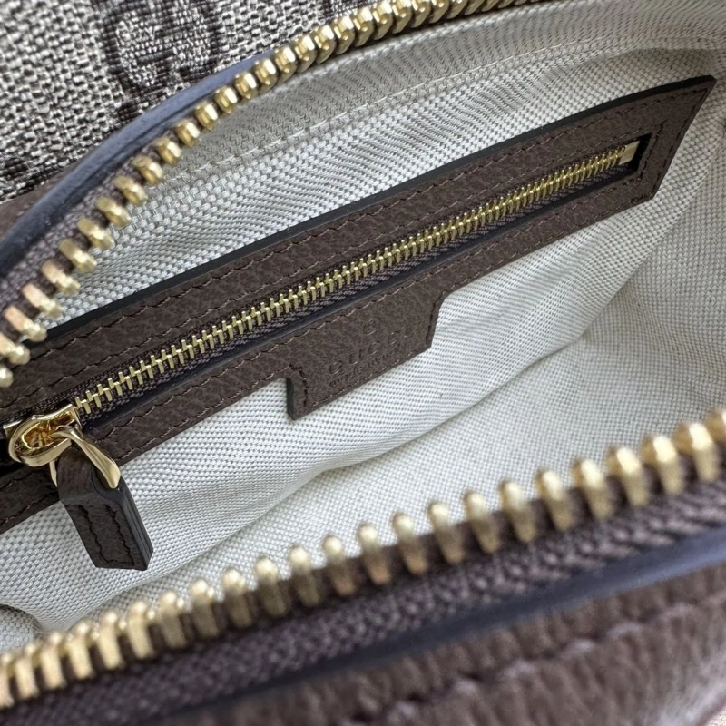 Gvc*1 satchel bags 4036b-0483