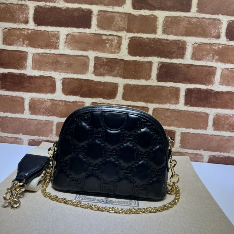 Gvc*1 satchel bags 4036b-0484
